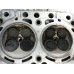 #II05 Left Cylinder Head For 15-19 Subaru Outback  2.5 11063AB82A